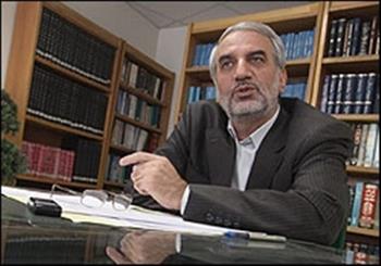 بررسی‌های کارشناسی برای تعیین نرخ دیه 94 ادامه دارد