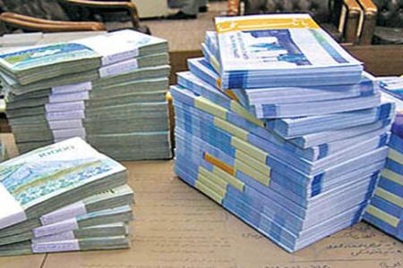 پرداخت پاداش و حق جلسه به کارکنان دولت ممنوع
