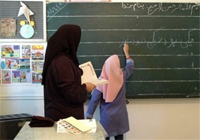 توضیحات آموزش‌وپرورش درخصوص پرداخت مطالبات و بهبود وضعیت معیشتی فرهنگیان
