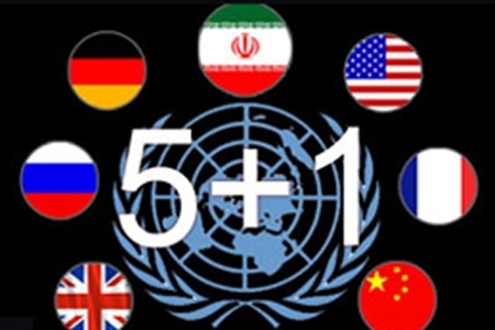 ۳ ابهام اصلی در مذاکرات
