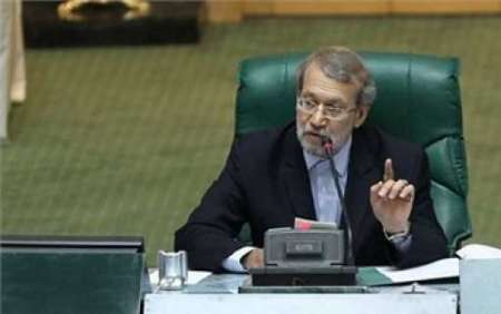 اگر می خواهید اسراییل را روی ویلچر تحویل بگیرید اقدام نظامی کنید