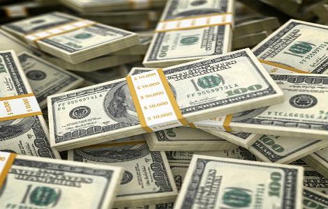 650 تومان تا یکسان‌سازی نرخ دلار