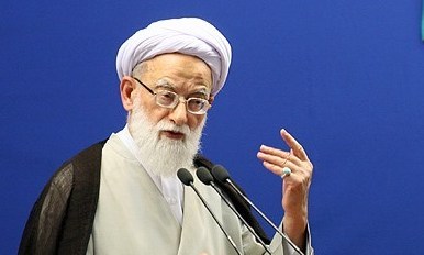 آیت‌الله امامی کاشانی: در صورت به نتیجه نرسیدن توافقات باز ما برنده‌ایم