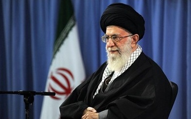 فردا؛ دیدار مسئولان و فعالان محیط زیست با رهبر معظم انقلاب