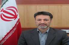 مدیر کل ورزش و جوانان خوزستان :خوزستان ظرفیت برگزاری مسابقات جهانی و بین المللی را دارد 