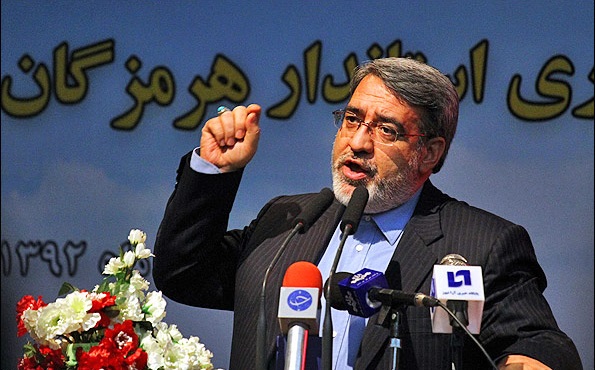 عمله هیچ گروهی نیستیم!
