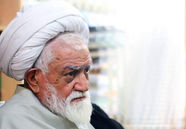 انتخاب رئیس جدید مجلس خبرگان ۱۹ اسفند در كمال آرامش
