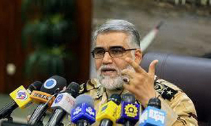 ساخت روبات‌های حمل‌کننده تیربار و موشک/ساخت سلاح تک تیرانداز 23 میلی‌متری