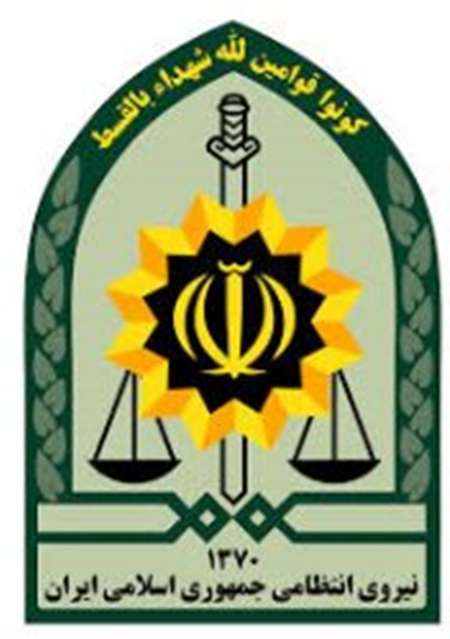 مراسم تودیع و معارفه فرمانده ناجا شنبه هفته آینده برگزار می شود