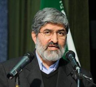 مطهری سفر خود به شیراز را ناتمام گذاشت