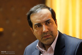 معاون مطبوعاتی وزیر ارشاد: یارانه خبرگزاری ها و سایت های خبری بخش خصوصی فردا واریز می شود