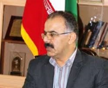 مدیرعامل شرکت گاز خوزستان:باتامین گاز بخش صنعت زمینه تحقق اقتصادمقاومتی در خوزستان فراهم شده است