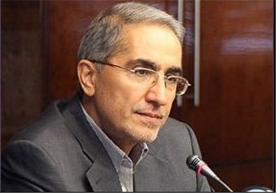 دلایل گرانی برق در اسفند ۹۳ اعلام شد