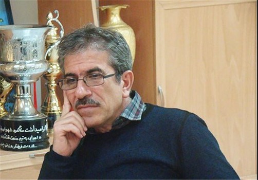 دیدار تیم های نفت مسجدسلیمان و پرسپولیس رایگان خواهد بود