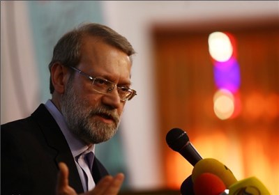 نظام جمهوری اسلامی ایران برای همه کشورهای منطقه استقلال قائل است