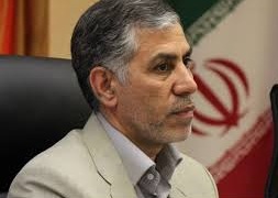 ۱۶ فروردین؛ اولین جلسه علنی مجلس در سال آینده