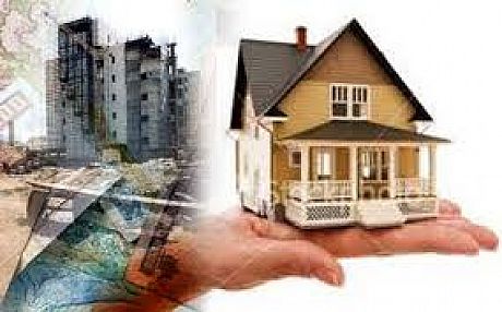 جزییات طرح مسکن حمایتی دولت