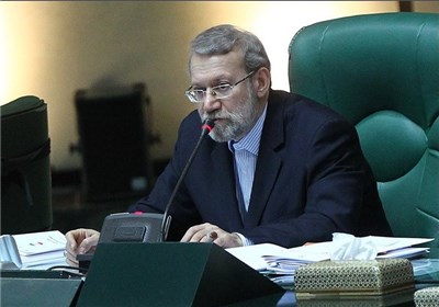 قدردانی از دستور روسای قوه مجریه و قضائیه برای پیگیری حادثه