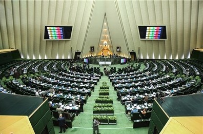 شرایط جدید مجلس برای قطع یارانه خانوارهای پردرآمد