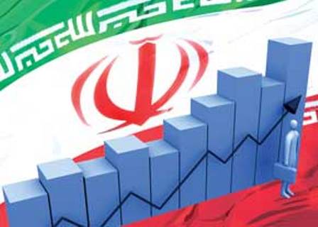 بانک مرکزی؛  رشد اقتصادی کشور در نه ماهه امسال به 3.6 درصد رسید