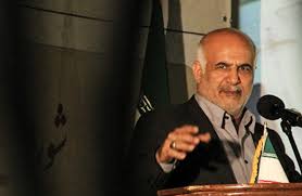 معاون استاندار خوزستان:طرح توانمندسازی مناطق حاشیه ای در خوزستان در دست پیگیری است