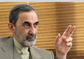 جغرافیا و مرزهای سرزمینی در اندیشه انقلاب اسلامی جایگاهی ندارد