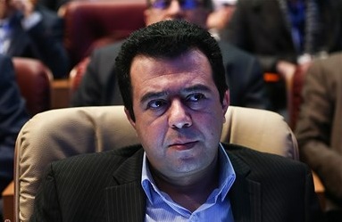 پیشبینی بانک مرکزی از آینده تورمی اقتصاد ایران در سال ۹۴