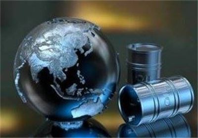 افزایش ۱۰دلاری قیمت نفت ایران در فوریه ۲۰۱۵
