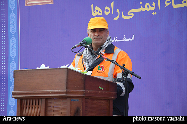  بر اساس نگاه ویژه وزارت راه و شهرسازی، خوزستان قلب اقتصادی کشور است