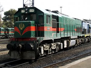 مصوبات ملی استان خوزستان دربخش جاده ای ، ریلی و هوایی/ افق های روشن خوزستان درحوزه حمل ونقل 