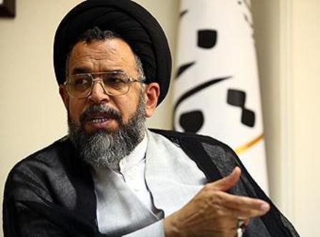 وزیر اطلاعات: زیربنای اقتصاد مقاومتی مردم هستند