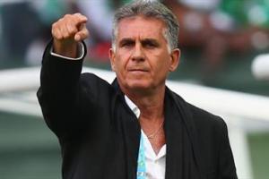 کی‌روش ممنوع الخروج شد