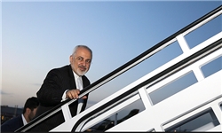 راه حل‌های فنی و سیاسی برای موضوعات غیر قابل حل پیدا شده/چهارشنبه برای نهایی کردن موضوعات به ژنو بازمی‌گردیم