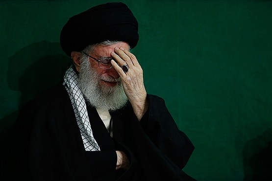 پیکر خواهر گرامی رهبر معظم انقلاب امروز در قم تشییع می شود
