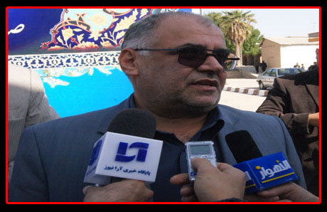 معاون میراث فرهنگی: اجاره منازل مسکونی به مسافران غیرقانونی است