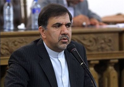 خانه امسال بیشتر از نرخ تورم سالانه گران نمی‌شود