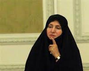 وزارت خارجه ایران با خانواده های قربانیان ایرباس ابراز همدردی کرد