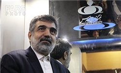 آمانو غیر از گزارش‌های فصل و ماهانه حرف نزند/ پروتکل الحاقی را اجرا نمی‌کنیم چون قطعنامه‌های شورای امنیت و شورای حکام قانونی نیست