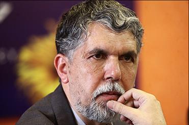 دولت و ملت؛ از واگرایی تا هم‌گرایی/ فرصتی نو برای تحقق «دولت ملی»