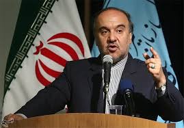 رییس سازمان میراث فرهنگی: موج دوم سفرهای نوروزی افزایش قابل توجهی خواهد داشت