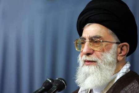 بالاترین خسارت برای کشور از دیدگاه رهبر معظم انقلاب اسلامی