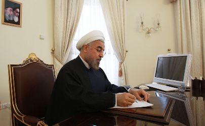 دو عضو هیات امنای سازمان اسناد و کتابخانه ملی منصوب شدند