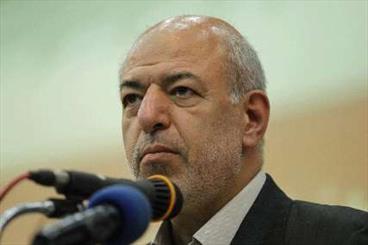 ذخیره ۱.۷میلیارد آب در مخازن سدها/ میزان آب رودخانه‌ها نصف شد