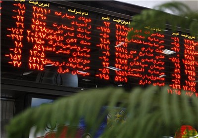 ۳ عاملی که سرنوشت شاخص بورس در سال ۹۴ را رقم می‌زنند