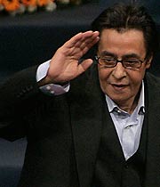 اگر بود 71 ساله میشد