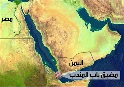قمار بزرگترین صادرکننده نفت جهان برای مقابله با نفوذ ایران