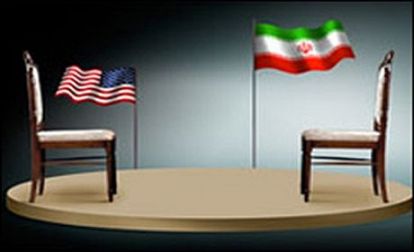 جنگ روانی سنا در روزهای حساس مذاکرات هسته ای/زمینه چینی برای بازگرداندن تحریمها