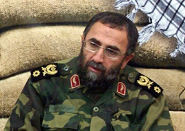 ۲۵فروردین؛ بازگشت پیکر مطهر ۶۱ شهید دفاع مقدس به کشور