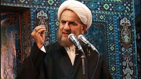 همدلی و همزبانی دولت و ملت سد مستحکمی در برابر دشمن ایجاد می‌کند