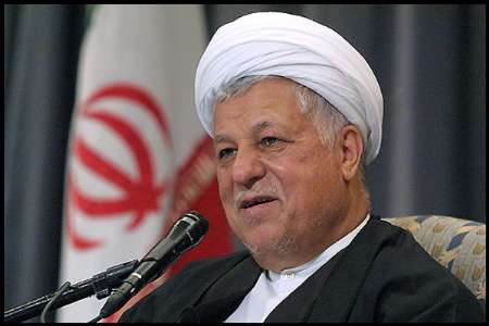 اراده ملت ها در مبارزه موثر است نه حملات هوایی/ غربی ها در مذاکرات هسته ای عاقلانه رفتار کنند